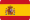 Ñ Ñ
